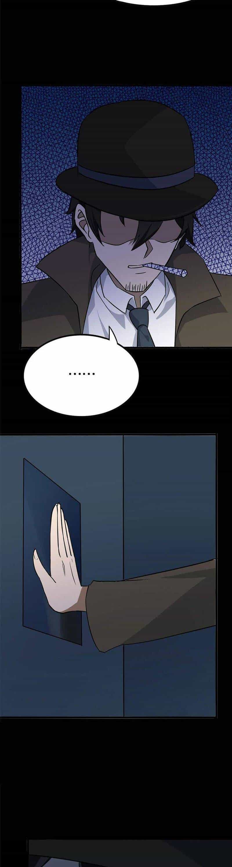 Bạn Gái Zombie Của Tôi - Chương 374 - ảnh 5
