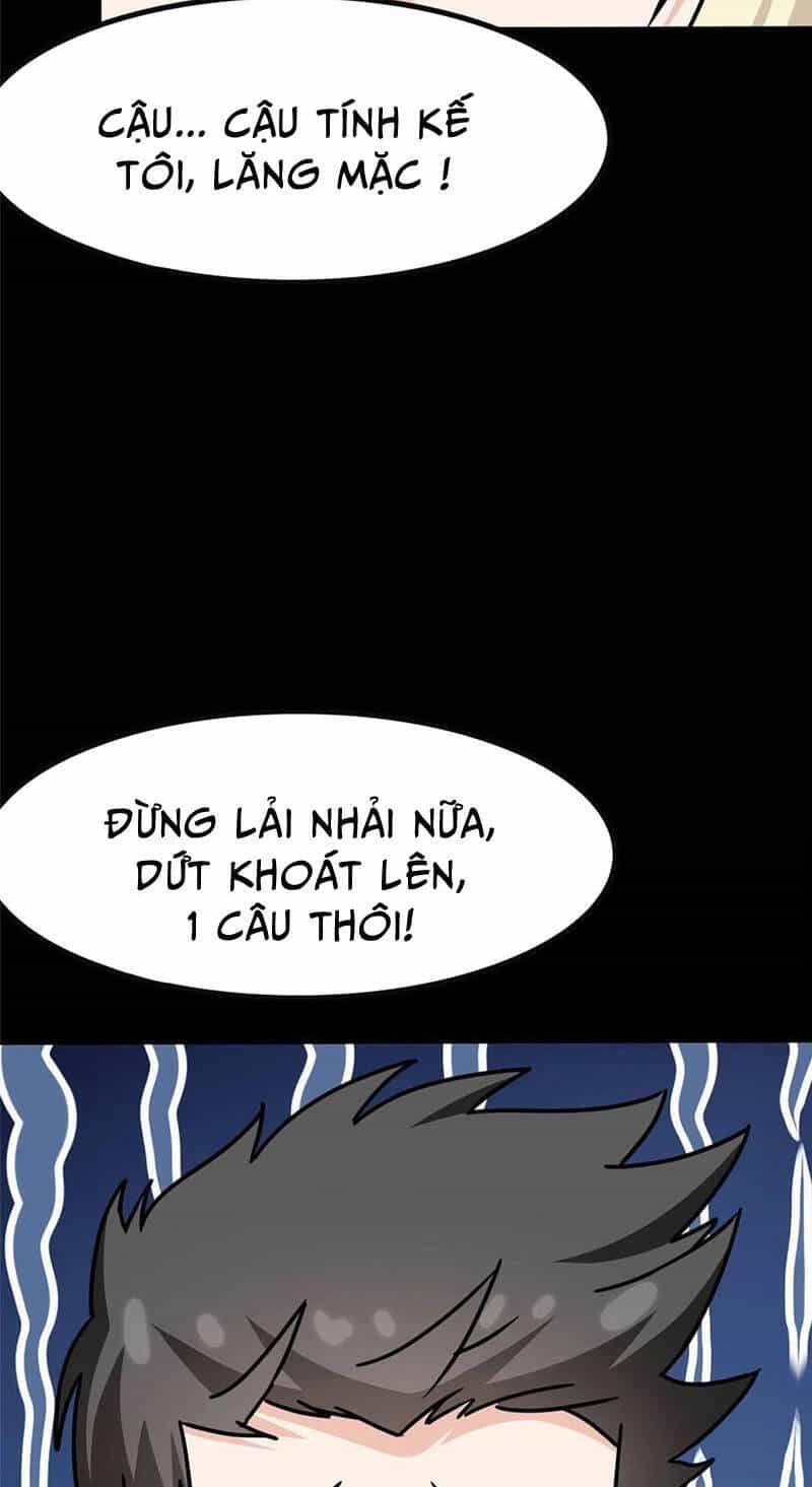 Bạn Gái Zombie Của Tôi - Chương 375 - ảnh 52