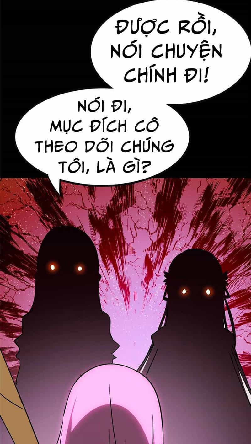 Bạn Gái Zombie Của Tôi - Chương 377 - ảnh 37