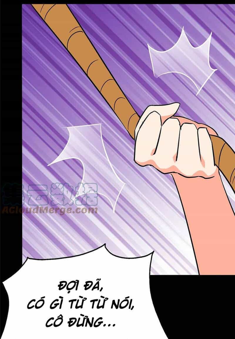 Bạn Gái Zombie Của Tôi - Chương 377 - ảnh 55