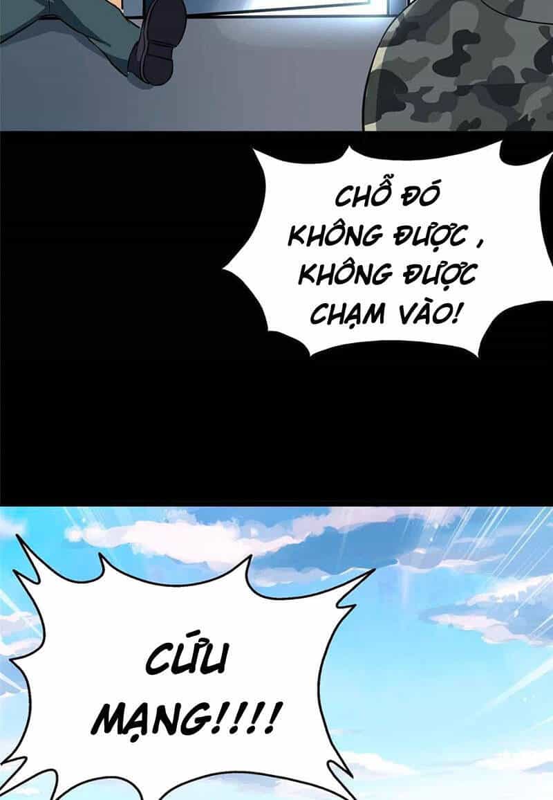 Bạn Gái Zombie Của Tôi - Chương 377 - ảnh 59
