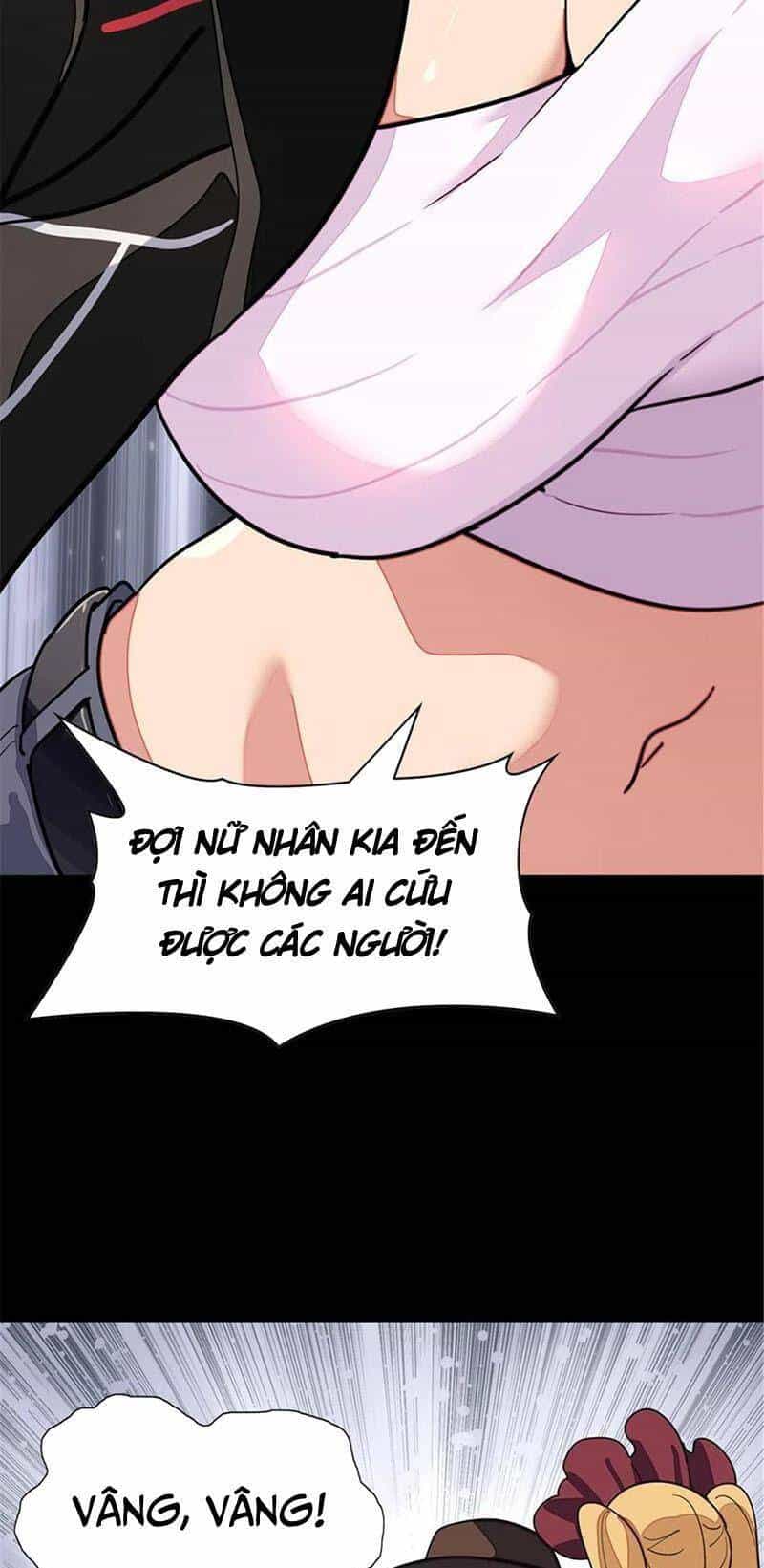 Bạn Gái Zombie Của Tôi - Chương 387 - ảnh 22