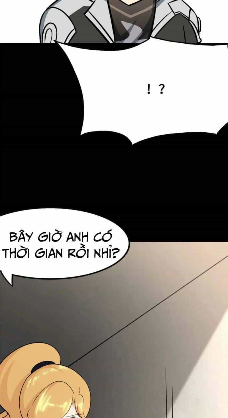 Bạn Gái Zombie Của Tôi - Chương 400 - ảnh 23