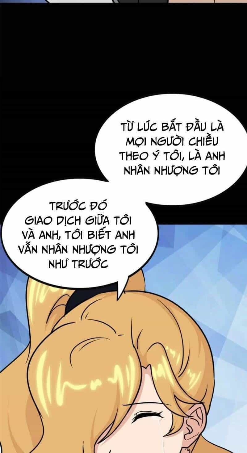 Bạn Gái Zombie Của Tôi - Chương 400.2 - ảnh 33