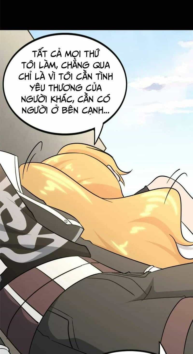 Bạn Gái Zombie Của Tôi - Chương 400.5 - ảnh 26