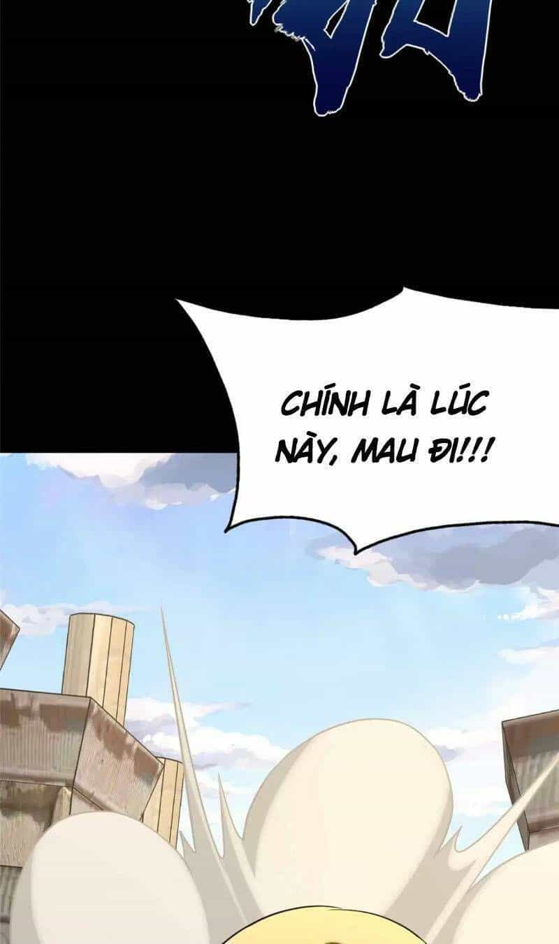 Bạn Gái Zombie Của Tôi - Chương 400.6 - ảnh 12