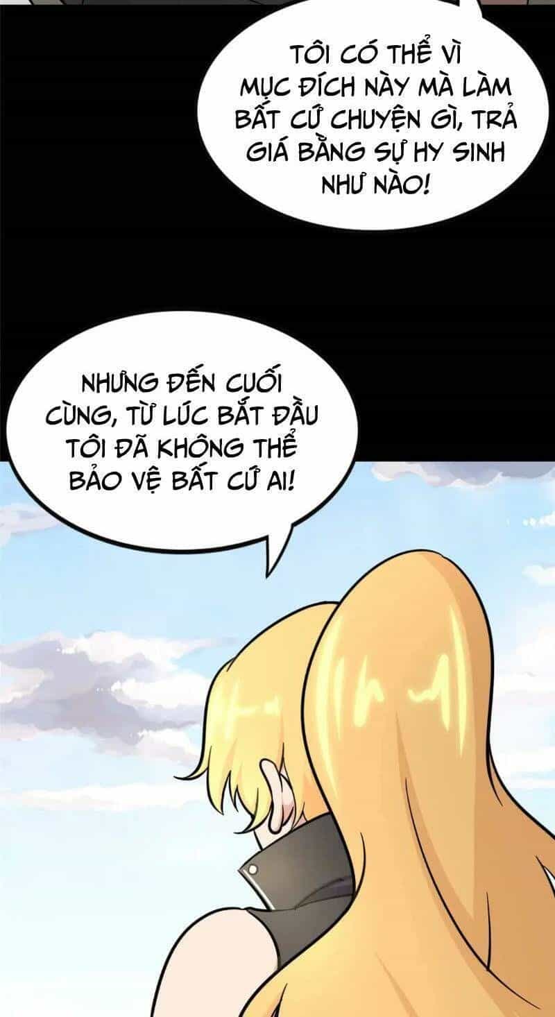 Bạn Gái Zombie Của Tôi - Chương 400.6 - ảnh 26