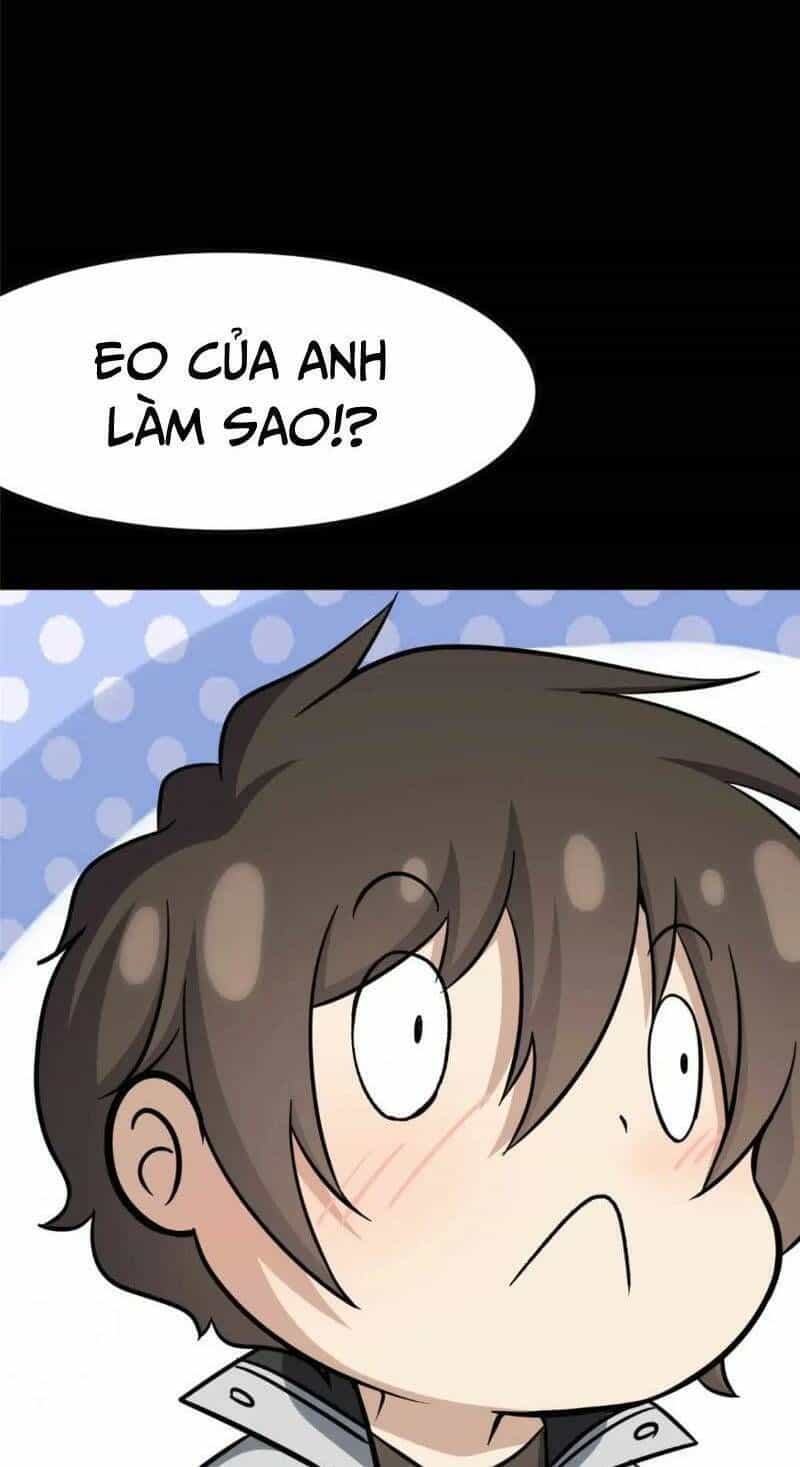 Bạn Gái Zombie Của Tôi - Chương 400.8 - ảnh 15