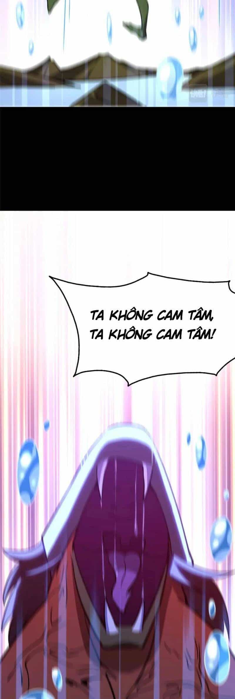 Bạn Gái Zombie Của Tôi - Chương 402.6 - ảnh 24