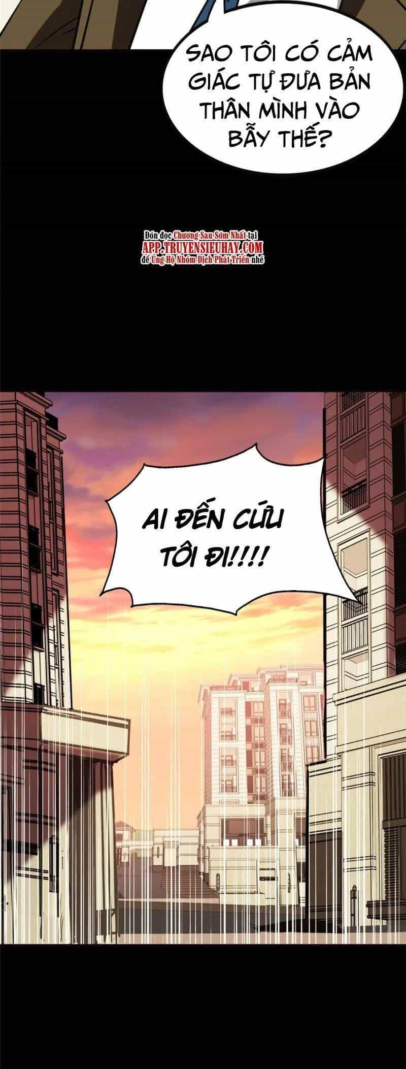 Bạn Gái Zombie Của Tôi - Chương 405.4 - ảnh 33
