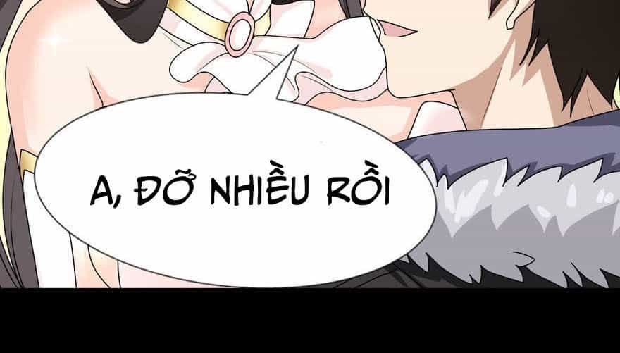 Bạn Gái Zombie Của Tôi - Chương 46 - ảnh 36