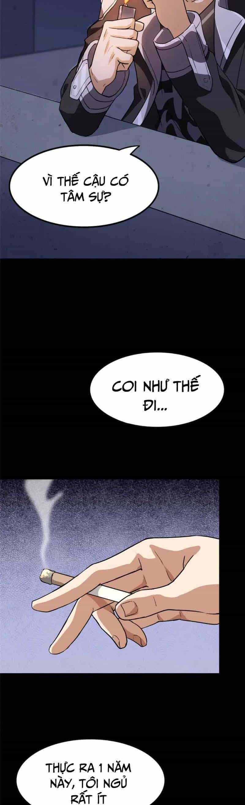 Bạn Gái Zombie Của Tôi - Chương 406.4 - ảnh 14