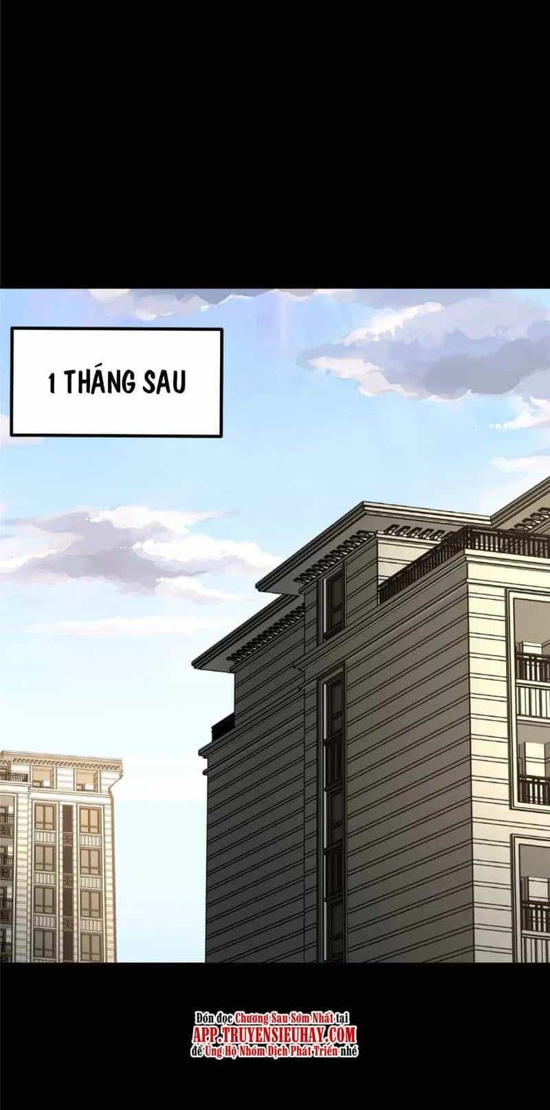 Bạn Gái Zombie Của Tôi - Chương 407.1 - ảnh 36