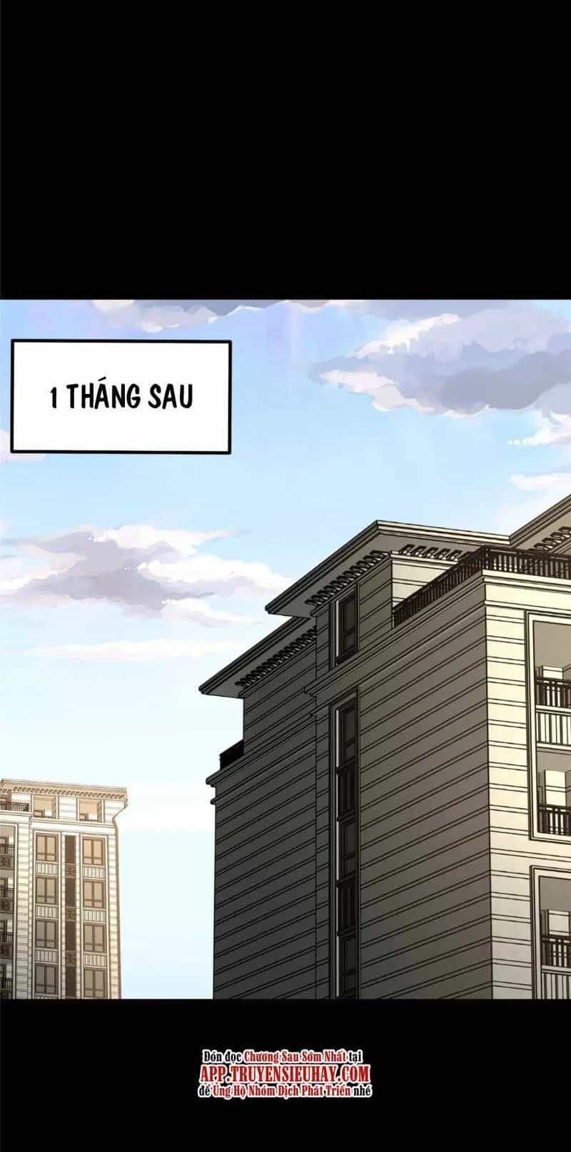 Bạn Gái Zombie Của Tôi - Chương 407.7 - ảnh 36