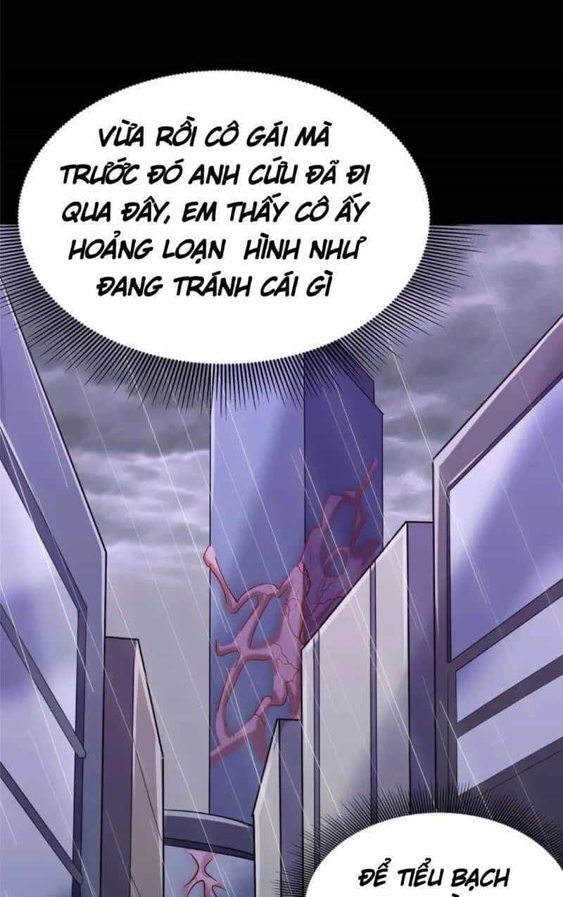 Bạn Gái Zombie Của Tôi - Chương 408.2 - ảnh 48