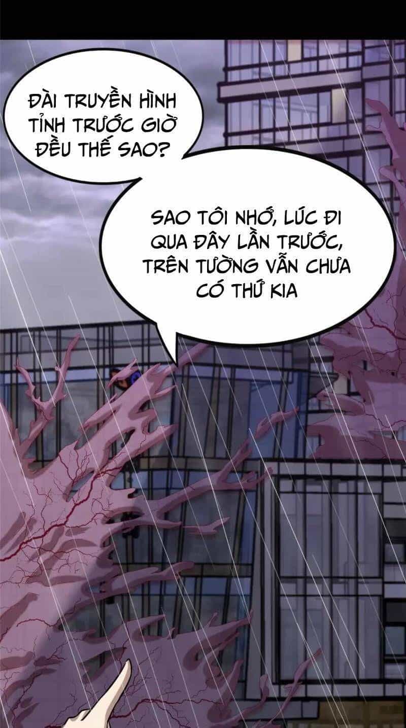 Bạn Gái Zombie Của Tôi - Chương 408.4 - ảnh 19