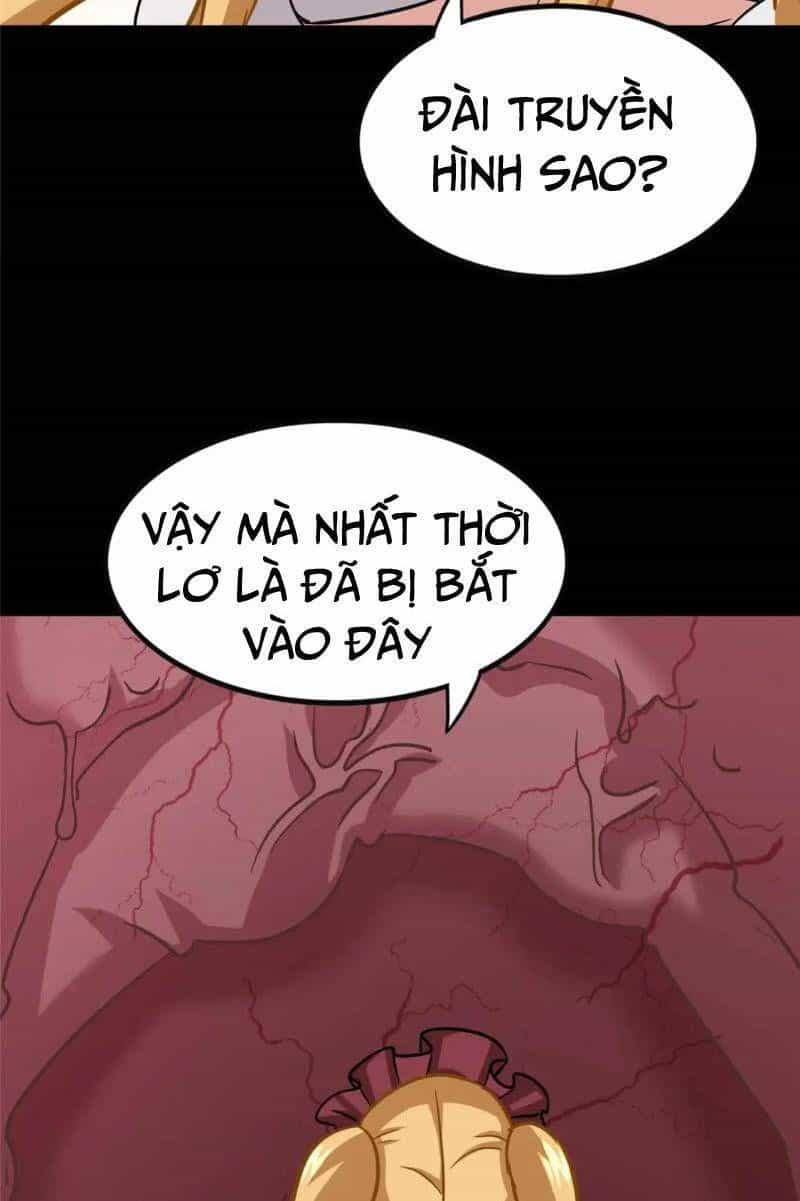 Bạn Gái Zombie Của Tôi - Chương 408.4 - ảnh 59