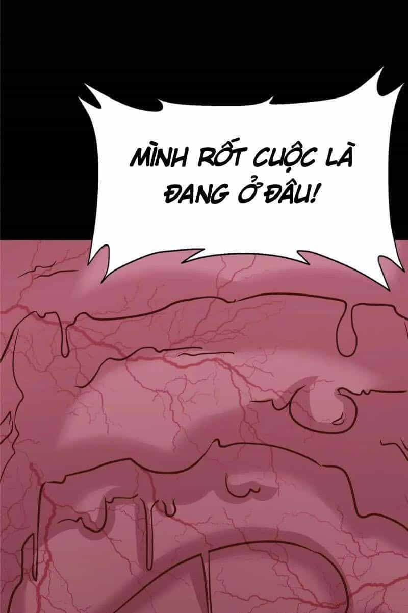 Bạn Gái Zombie Của Tôi - Chương 408.5 - ảnh 66