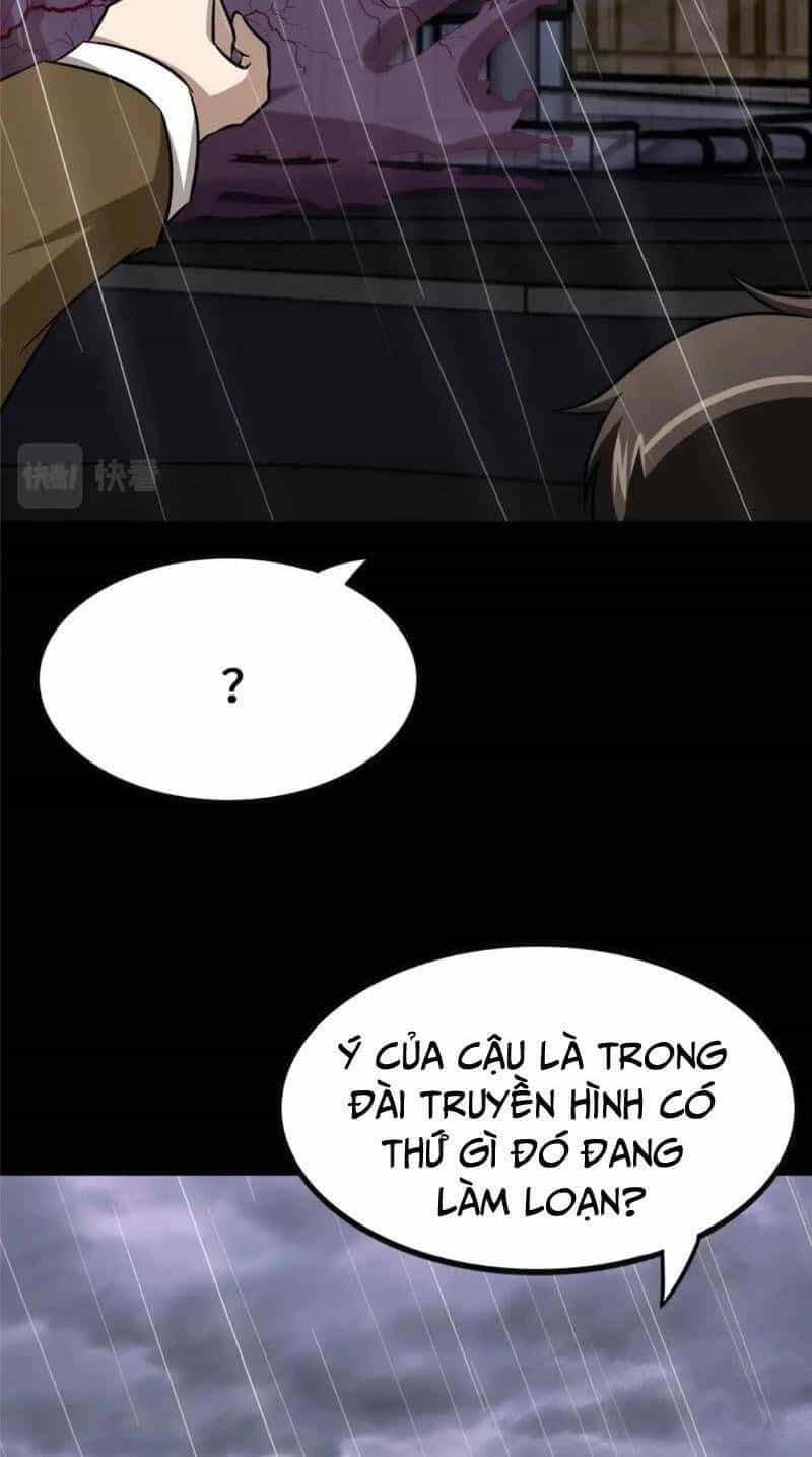 Bạn Gái Zombie Của Tôi - Chương 408.6 - ảnh 20