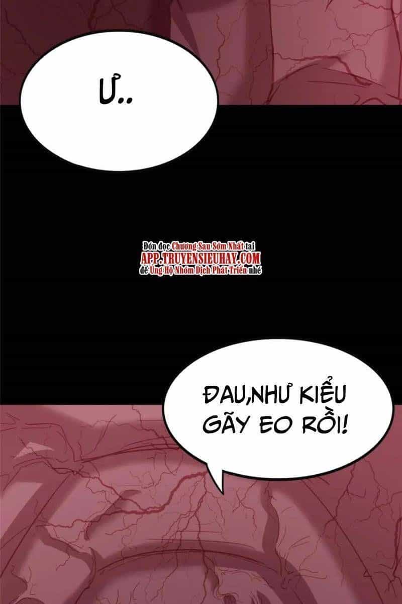 Bạn Gái Zombie Của Tôi - Chương 408.6 - ảnh 56
