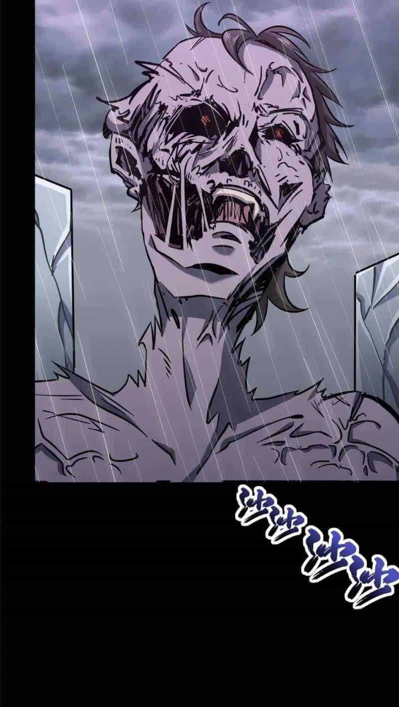 Bạn Gái Zombie Của Tôi - Chương 408.9 - ảnh 9
