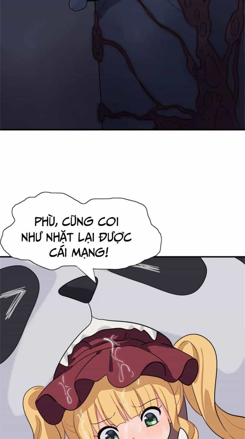 Bạn Gái Zombie Của Tôi - Chương 409 - ảnh 41