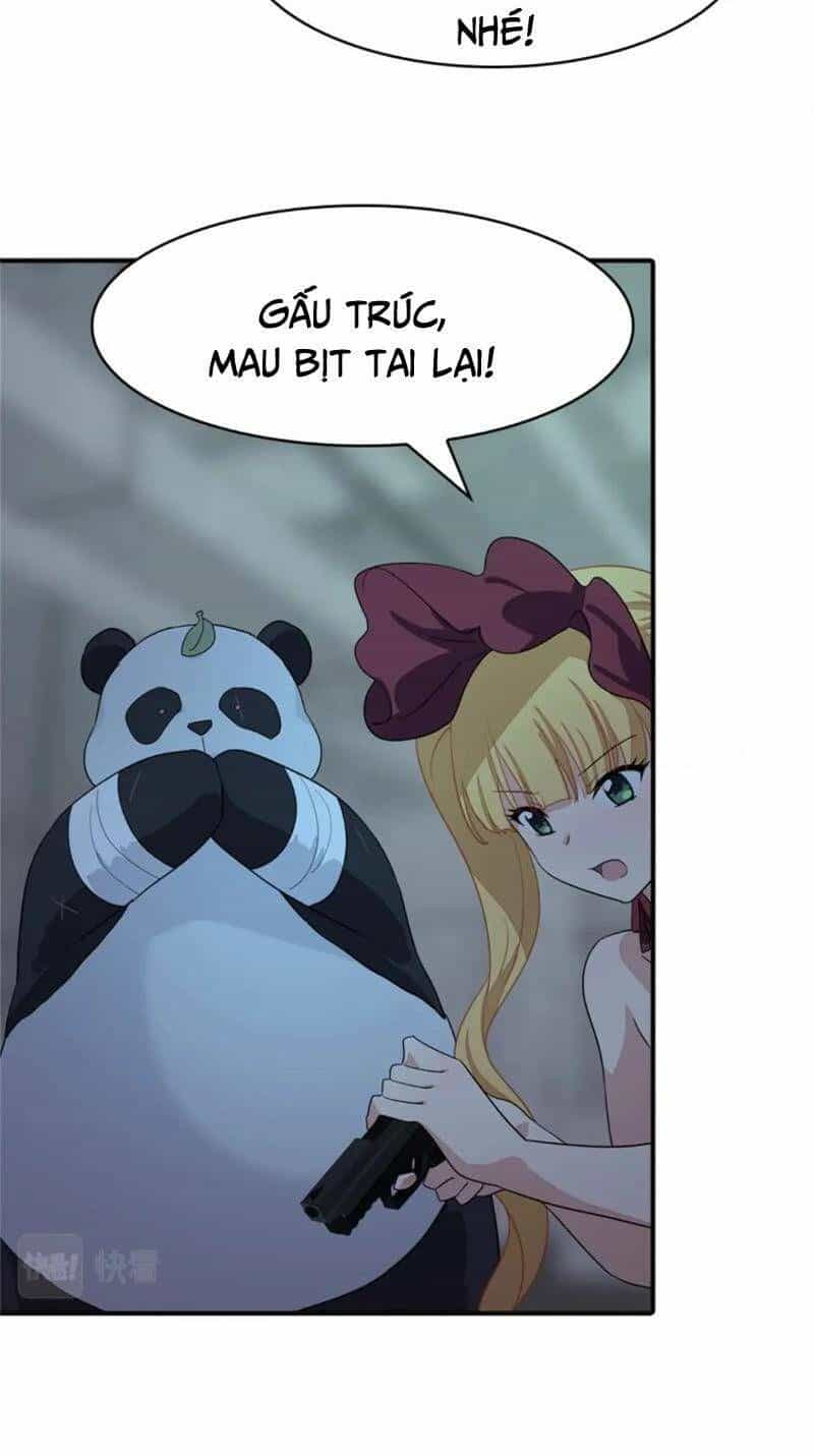 Bạn Gái Zombie Của Tôi - Chương 409.1 - ảnh 43