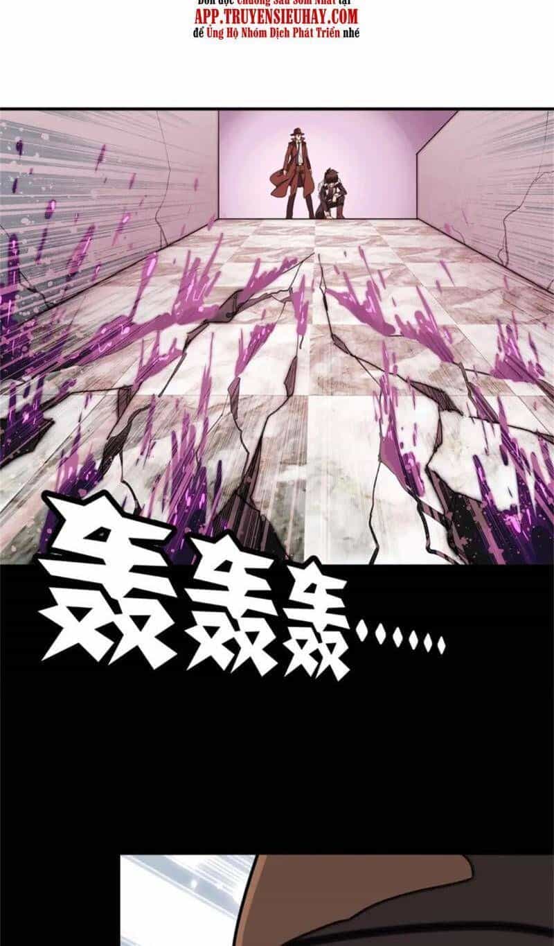 Bạn Gái Zombie Của Tôi - Chương 409.2 - ảnh 21