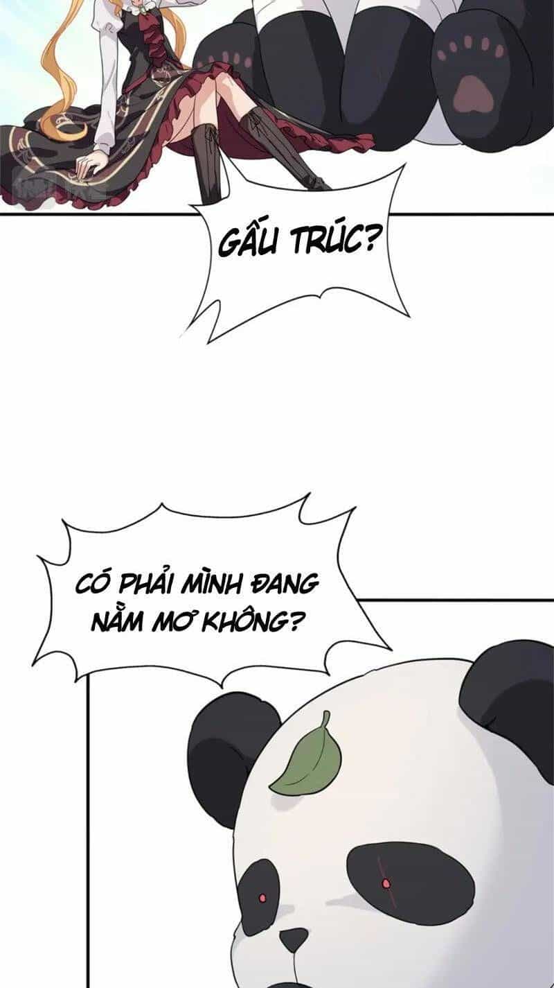 Bạn Gái Zombie Của Tôi - Chương 409.3 - ảnh 3