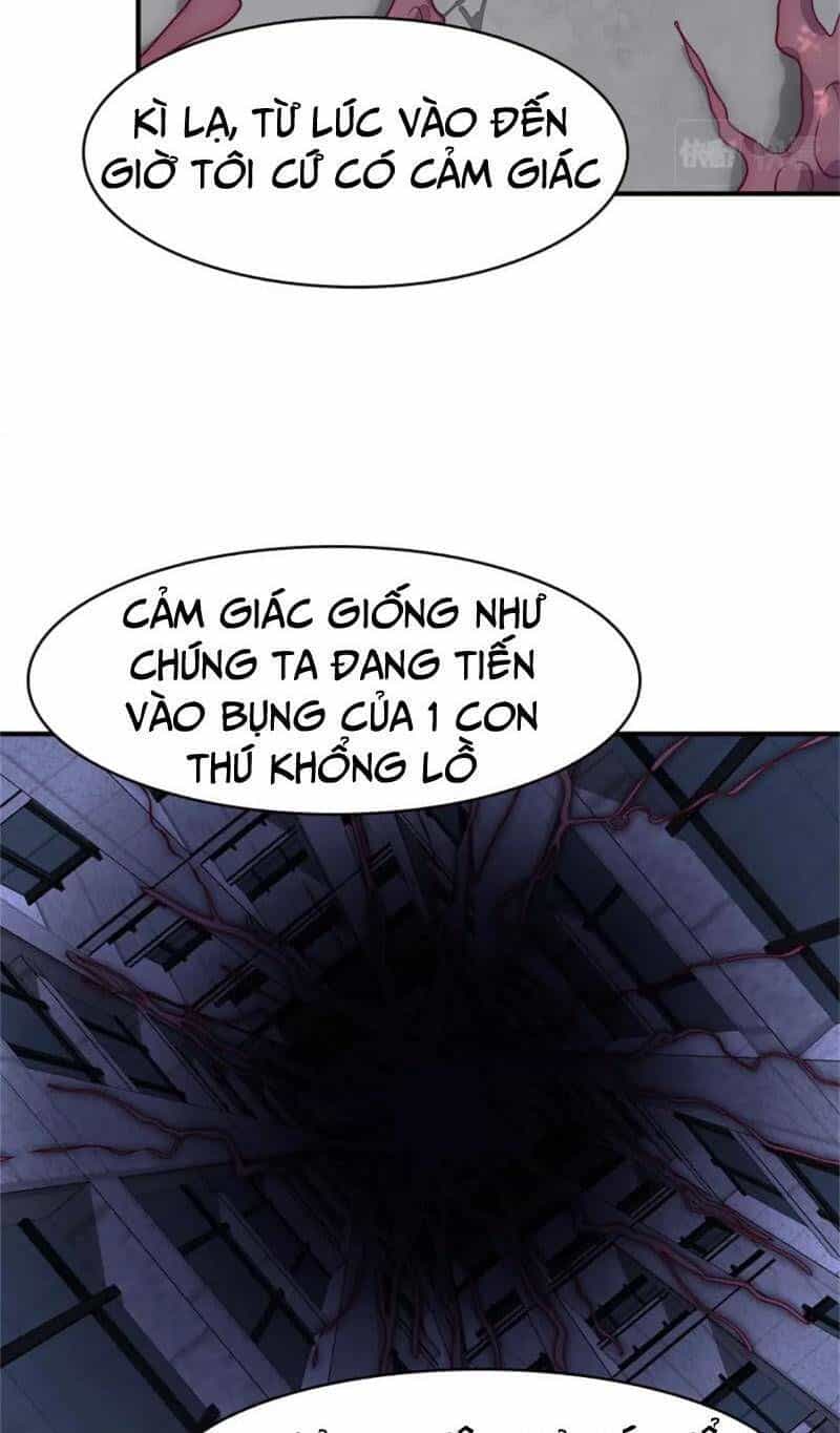 Bạn Gái Zombie Của Tôi - Chương 409.4 - ảnh 14