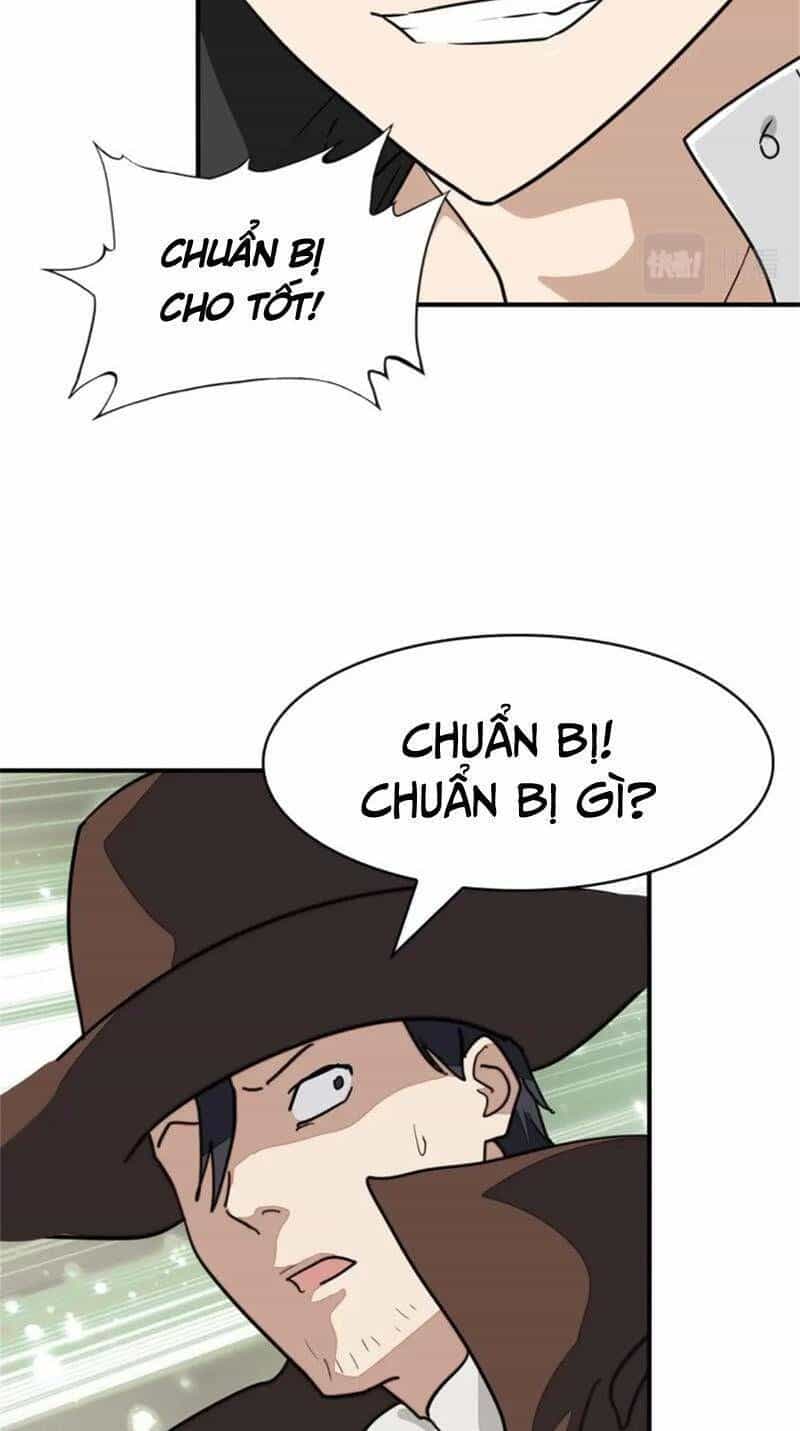 Bạn Gái Zombie Của Tôi - Chương 409.4 - ảnh 43