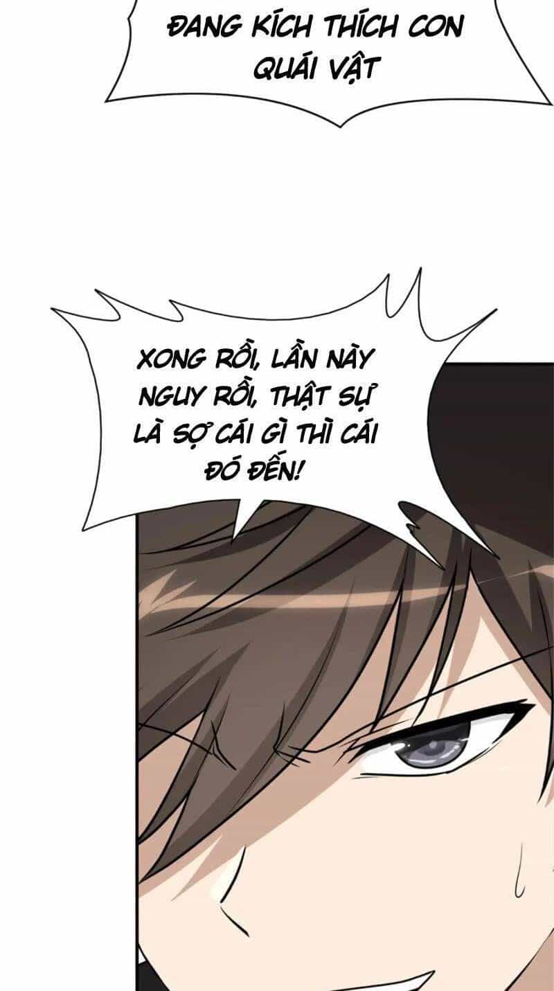 Bạn Gái Zombie Của Tôi - Chương 409.5 - ảnh 40