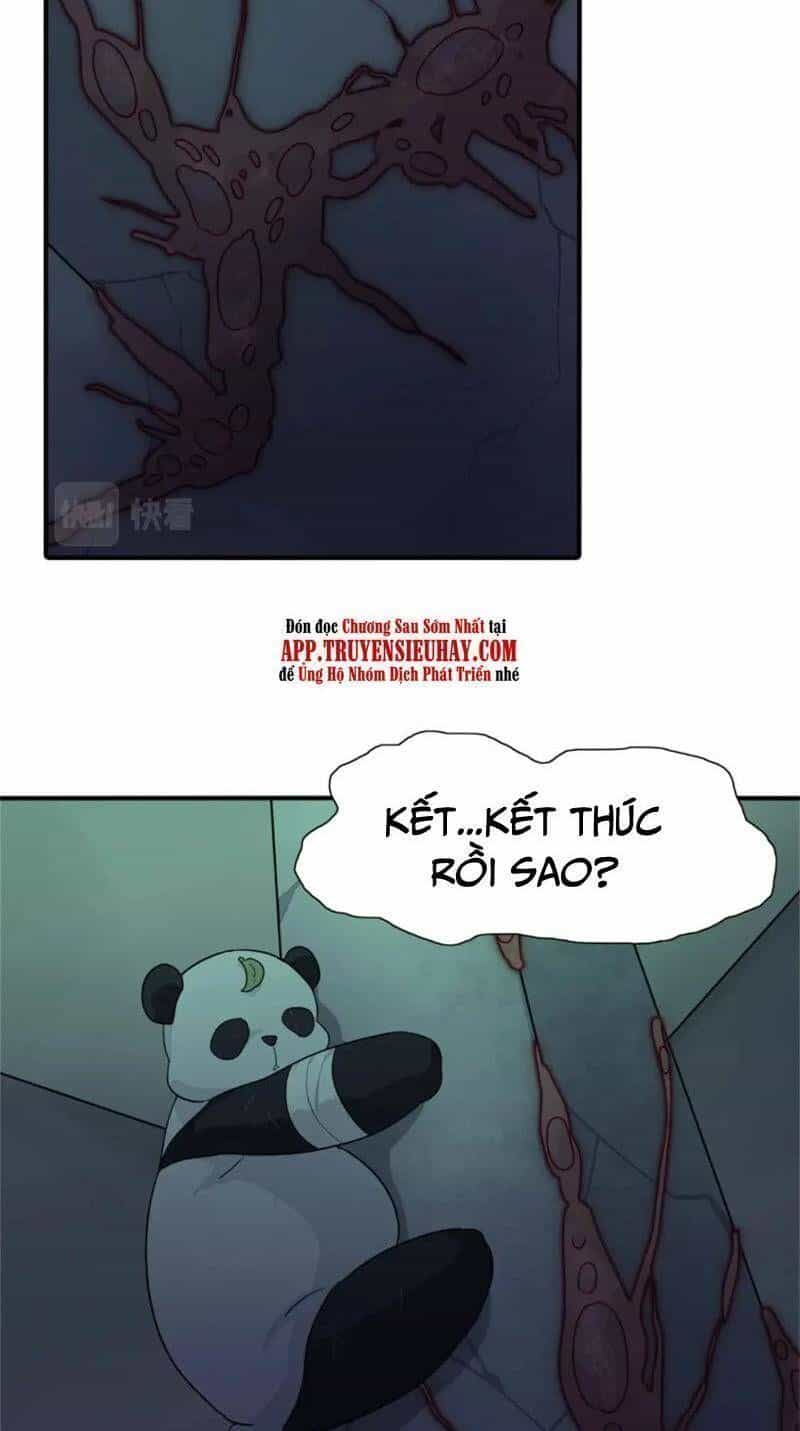 Bạn Gái Zombie Của Tôi - Chương 409.7 - ảnh 26