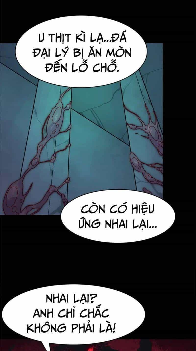 Bạn Gái Zombie Của Tôi - Chương 409.9 - ảnh 21