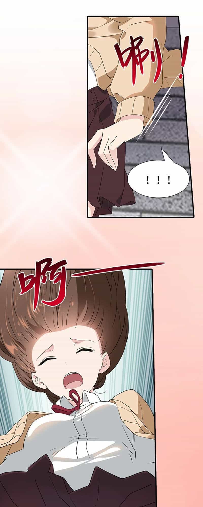 Bạn Gái Zombie Của Tôi - Chương 52 - ảnh 25