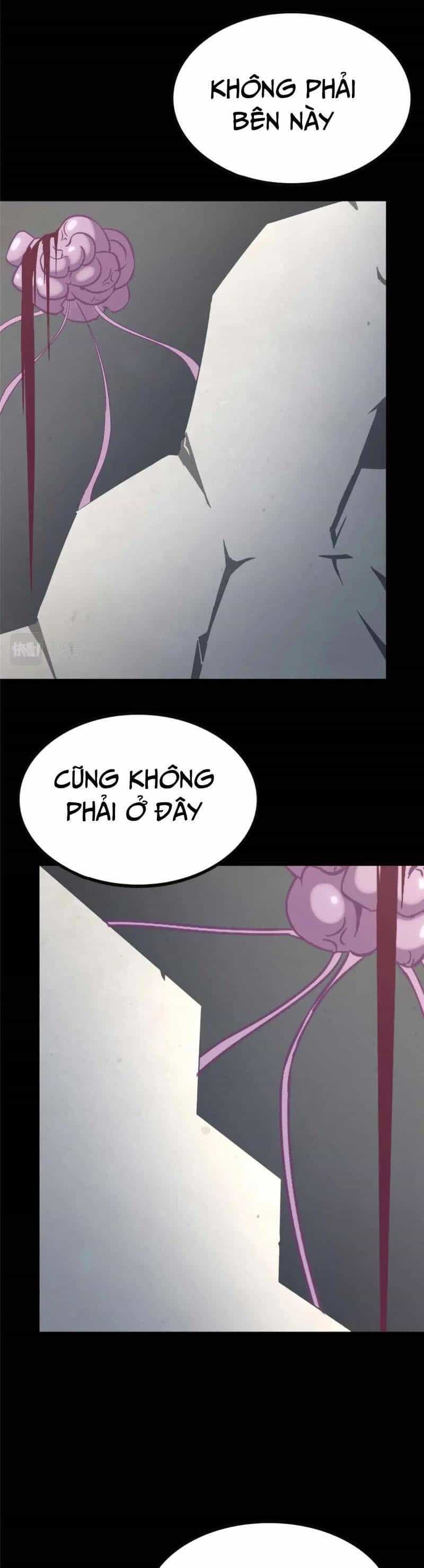 Bạn Gái Zombie Của Tôi - Chương 414.3 - ảnh 31