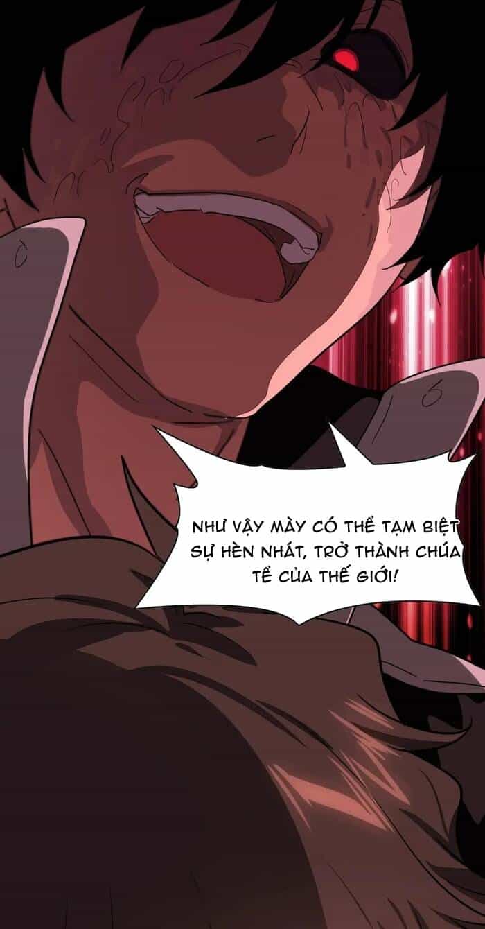Bạn Gái Zombie Của Tôi - Chương 430 - ảnh 34