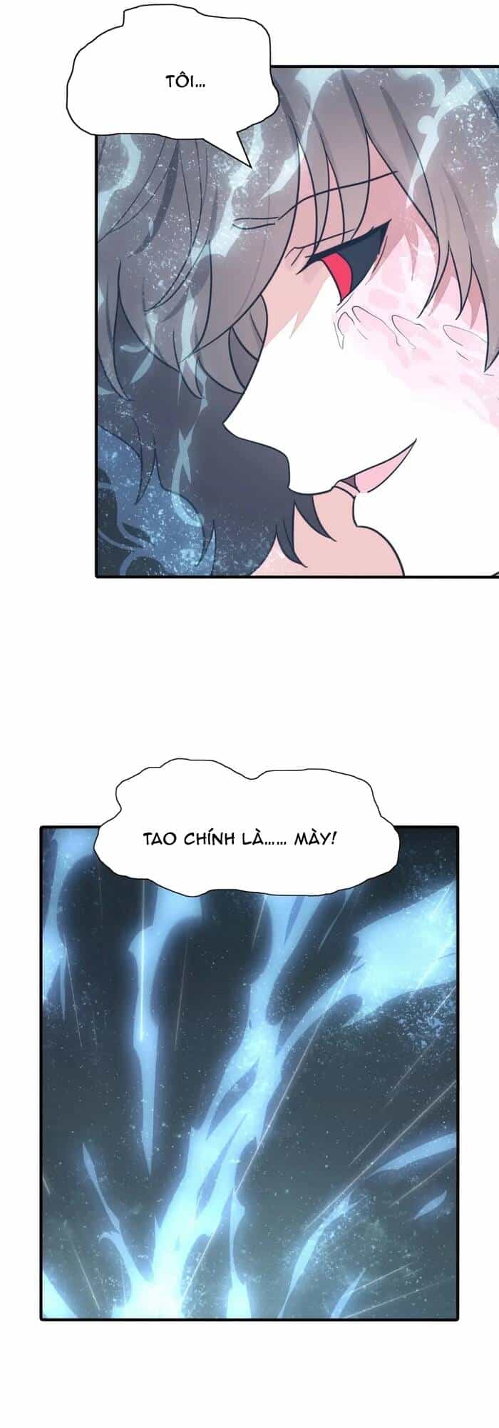 Bạn Gái Zombie Của Tôi - Chương 430 - ảnh 52