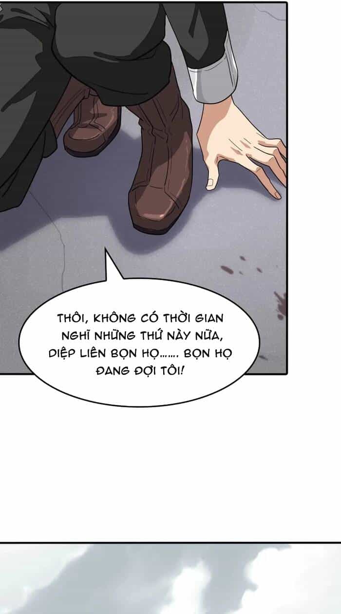 Bạn Gái Zombie Của Tôi - Chương 430 - ảnh 58