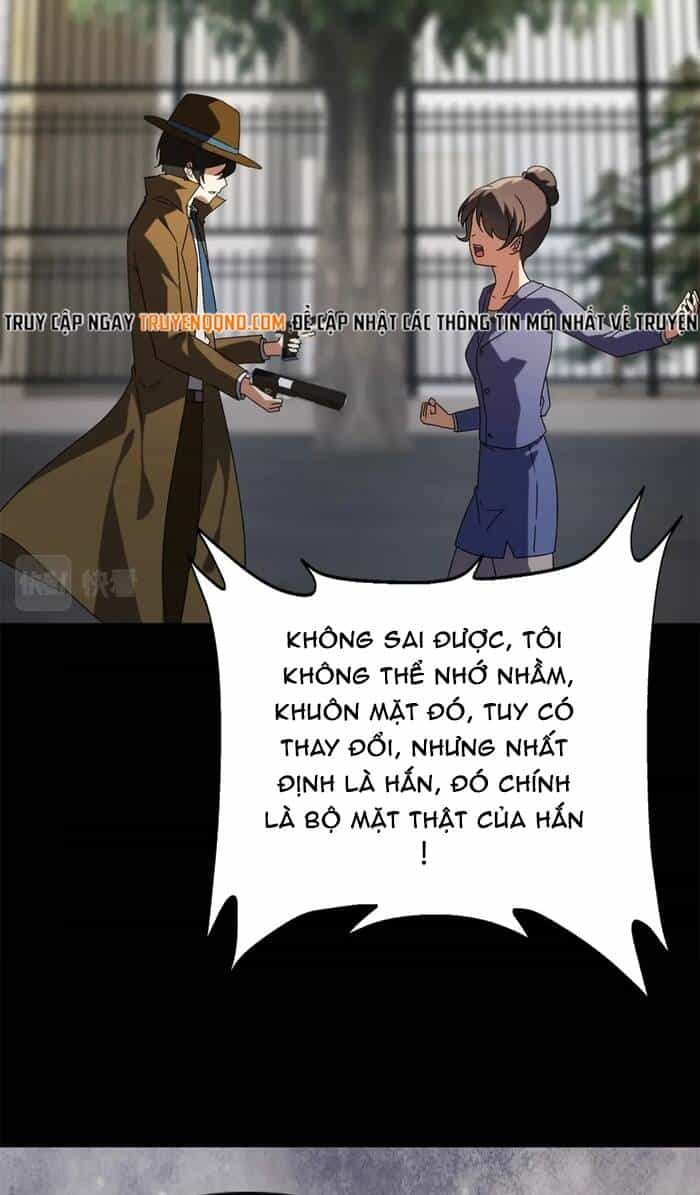 Bạn Gái Zombie Của Tôi - Chương 431 - ảnh 28