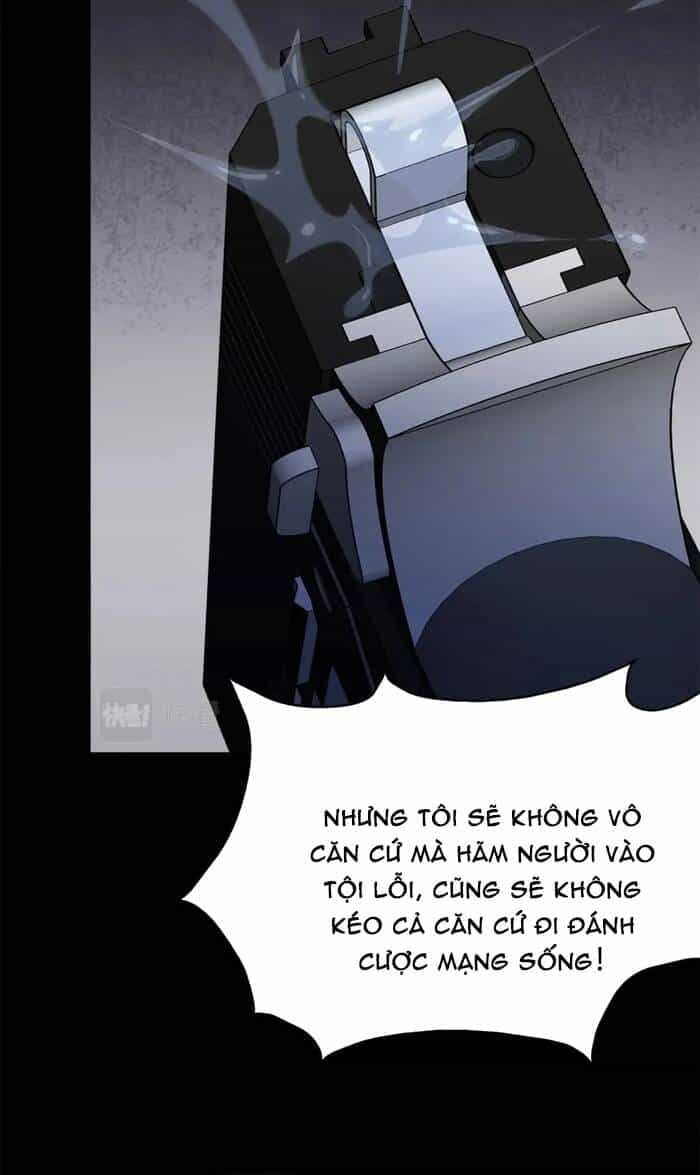 Bạn Gái Zombie Của Tôi - Chương 431 - ảnh 46