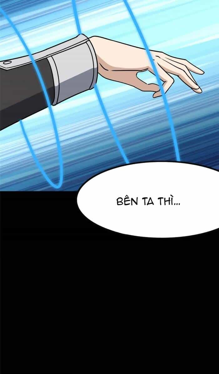 Bạn Gái Zombie Của Tôi - Chương 435 - ảnh 66