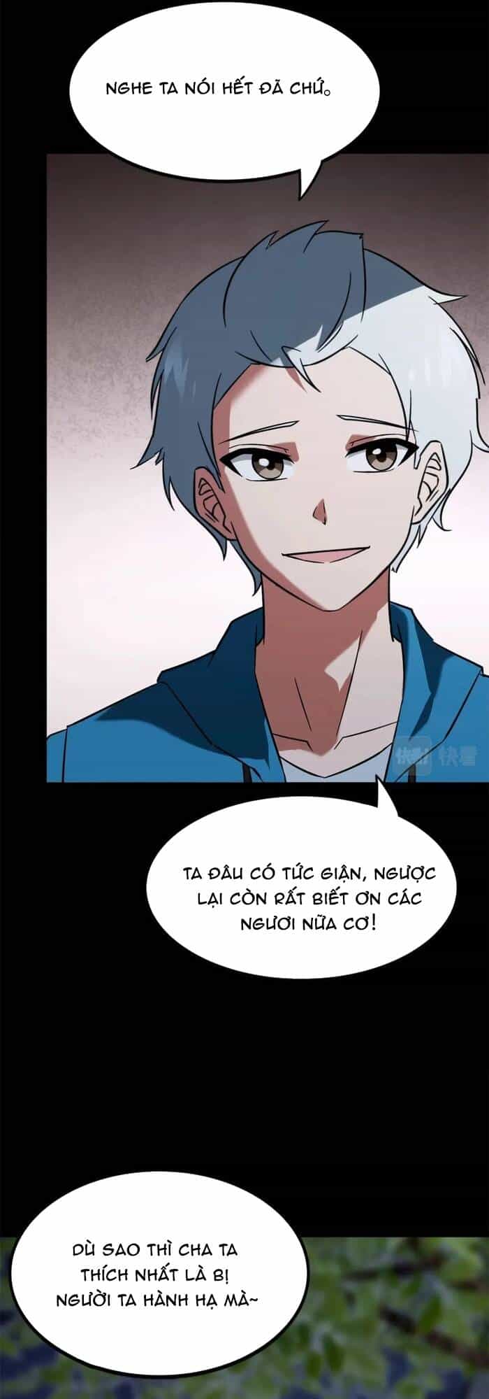 Bạn Gái Zombie Của Tôi - Chương 436 - ảnh 14