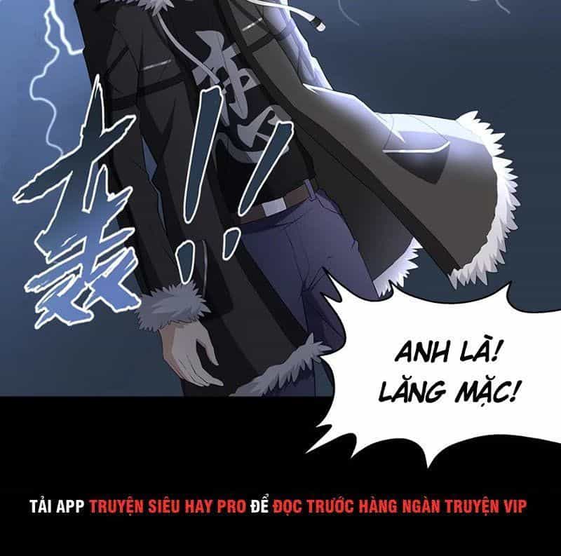 Bạn Gái Zombie Của Tôi - Chương 58 - ảnh 32