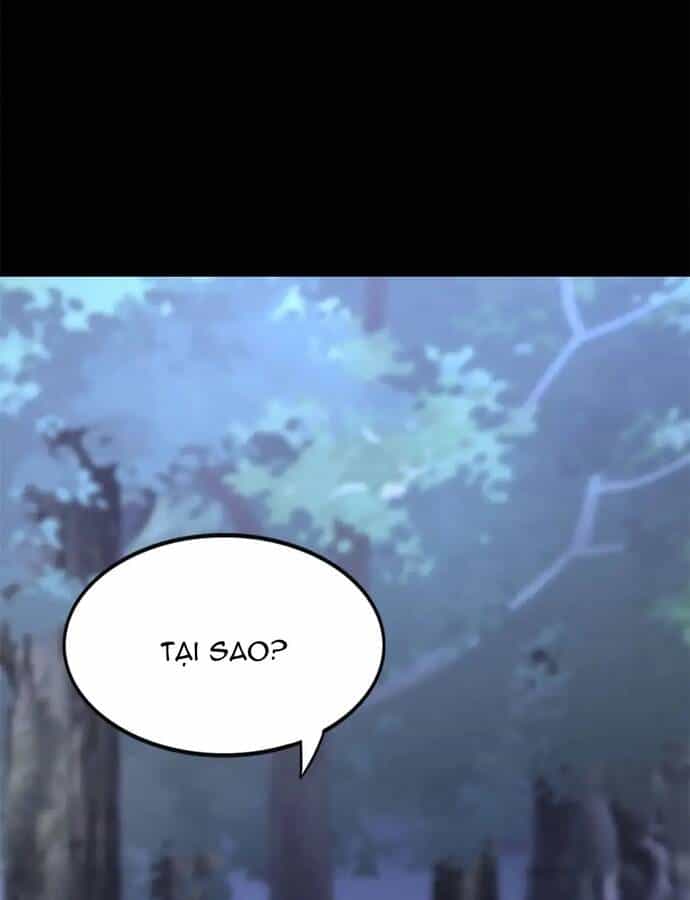 Bạn Gái Zombie Của Tôi - Chương 492 - ảnh 46