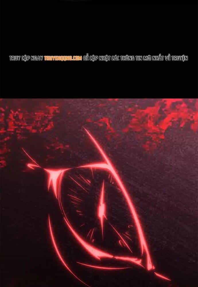 Bạn Gái Zombie Của Tôi - Chương 492 - ảnh 59