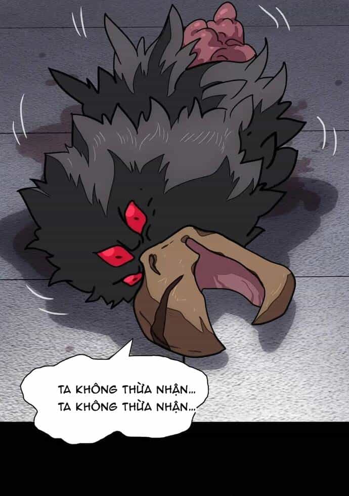 Bạn Gái Zombie Của Tôi - Chương 497 - ảnh 36