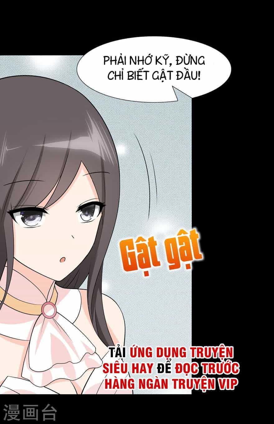 Bạn Gái Zombie Của Tôi - Chương 67 - ảnh 16