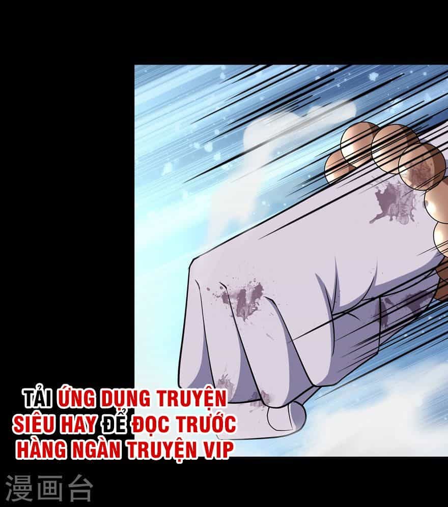Bạn Gái Zombie Của Tôi - Chương 68 - ảnh 24