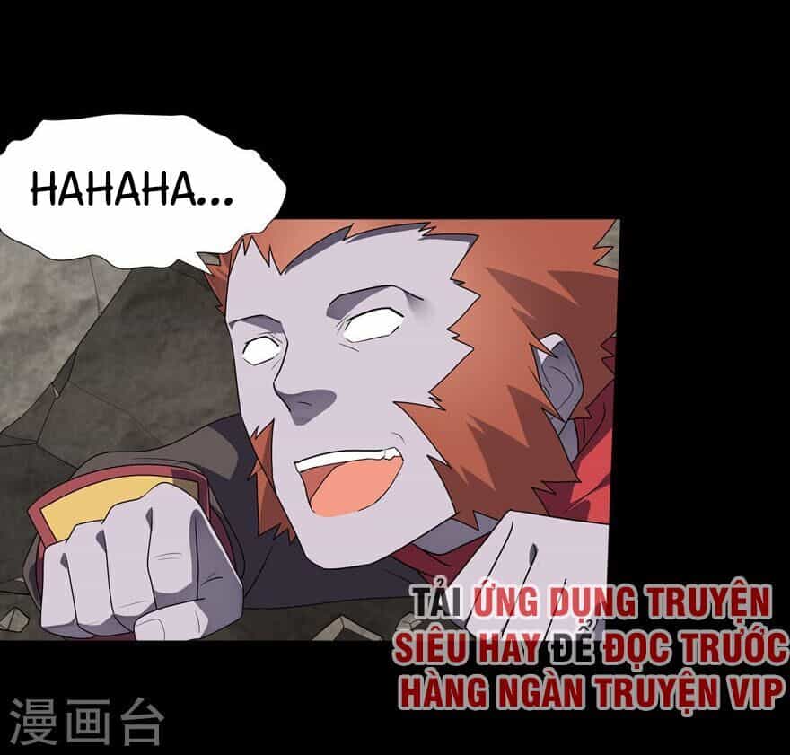 Bạn Gái Zombie Của Tôi - Chương 69 - ảnh 51